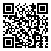 http://www.07rj.cn/post/96061.html