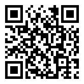 http://www.07rj.cn/post/96062.html