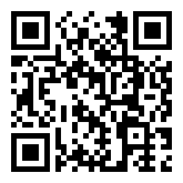 http://www.07rj.cn/post/96063.html
