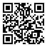 http://www.07rj.cn/post/96064.html