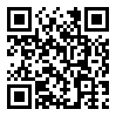 http://www.07rj.cn/post/96065.html
