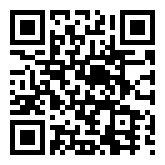 http://www.07rj.cn/post/96066.html