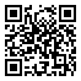 http://www.07rj.cn/post/96070.html