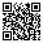http://www.07rj.cn/post/96071.html