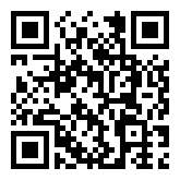 http://www.07rj.cn/post/96072.html