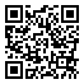 http://www.07rj.cn/post/96073.html