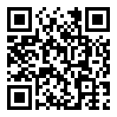 http://www.07rj.cn/post/96074.html