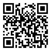 http://www.07rj.cn/post/96075.html