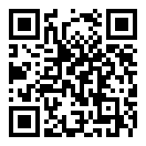 http://www.07rj.cn/post/96076.html