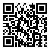http://www.07rj.cn/post/96077.html