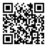 http://www.07rj.cn/post/96078.html
