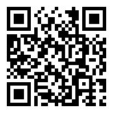 http://www.07rj.cn/post/96079.html