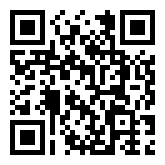 http://www.07rj.cn/post/96080.html
