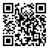 http://www.07rj.cn/post/96081.html