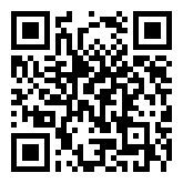 http://www.07rj.cn/post/96082.html