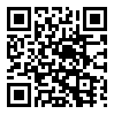 http://www.07rj.cn/post/96083.html