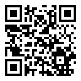 http://www.07rj.cn/post/96085.html