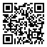 http://www.07rj.cn/post/96086.html