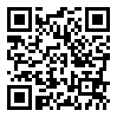 http://www.07rj.cn/post/96088.html
