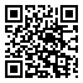 http://www.07rj.cn/post/96089.html