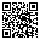 http://www.07rj.cn/post/96090.html