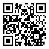 http://www.07rj.cn/post/96092.html