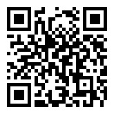 http://www.07rj.cn/post/96093.html