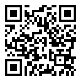 http://www.07rj.cn/post/96094.html