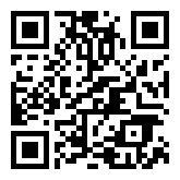 http://www.07rj.cn/post/96095.html
