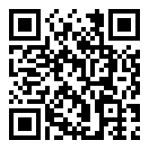 http://www.07rj.cn/post/96096.html