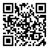http://www.07rj.cn/post/96098.html