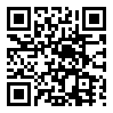http://www.07rj.cn/post/96099.html