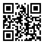 http://www.07rj.cn/post/961.html