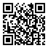 http://www.07rj.cn/post/96100.html