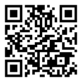 http://www.07rj.cn/post/96101.html