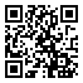http://www.07rj.cn/post/96102.html