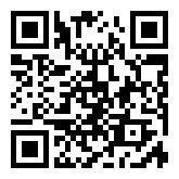 http://www.07rj.cn/post/96103.html