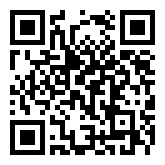 http://www.07rj.cn/post/96104.html