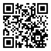 http://www.07rj.cn/post/96105.html