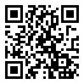 http://www.07rj.cn/post/96106.html
