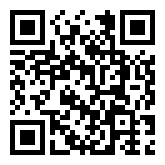 http://www.07rj.cn/post/96107.html