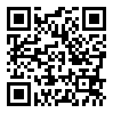 http://www.07rj.cn/post/96108.html