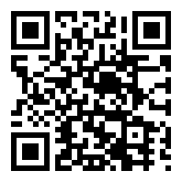http://www.07rj.cn/post/96111.html