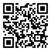 http://www.07rj.cn/post/96112.html