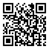 http://www.07rj.cn/post/96113.html