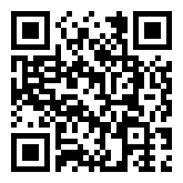 http://www.07rj.cn/post/96114.html