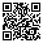 http://www.07rj.cn/post/96115.html