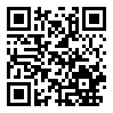 http://www.07rj.cn/post/96116.html