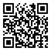 http://www.07rj.cn/post/96117.html