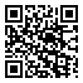 http://www.07rj.cn/post/96118.html